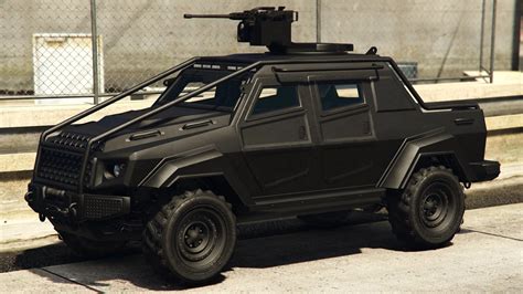 Gta armored car - Weaponized Vehicles are a series of vehicles added with the Gunrunning update for Grand Theft Auto Online, and expanded with the release of following DLC updates. The vehicles are similar to the Special Vehicles added with the Import/Export update. These new vehicles sport unique abilities and weapons which make them eligible for modification inside the …